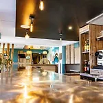 Ibis Styles D'oleron