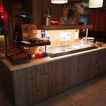 Hotel Ibis Styles D'oleron Marennes (Charente-Maritime)