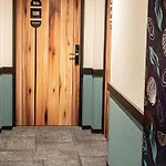 Ibis Styles D'oleron 3*
