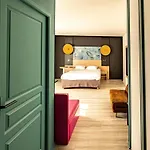 Hotel Ibis Styles D'oleron Marennes (Charente-Maritime)