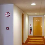 Ibis Styles D'oleron Hotel