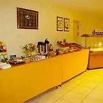Ibis Styles D'oleron 3* Marennes (Charente-Maritime)