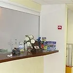 Ibis Styles D'oleron 3* Marennes (Charente-Maritime)