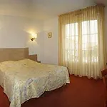 Ibis Styles D'oleron Marennes (Charente-Maritime)