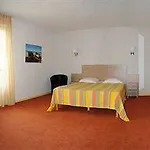 Ibis Styles D'oleron