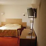 Hotel Ibis Styles D'oleron