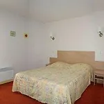Hotel Ibis Styles D'oleron 3*