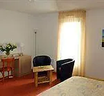 Ibis Styles D'oleron Hotel