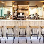 Ibis Styles D'oleron Hotel Marennes (Charente-Maritime)