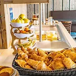 Ibis Styles D'oleron Hotel