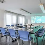 Hotel Ibis Styles D'oleron