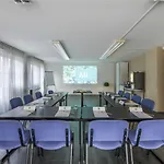 Hotel Ibis Styles D'oleron Marennes (Charente-Maritime)