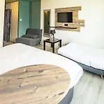 Hotel Ibis Styles D'oleron Marennes (Charente-Maritime)