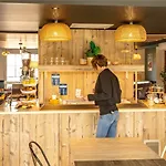 Ibis Styles D'oleron