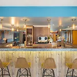 Hotel Ibis Styles D'oleron Marennes (Charente-Maritime)