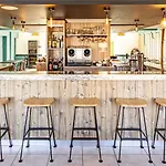 Ibis Styles D'oleron Marennes (Charente-Maritime)