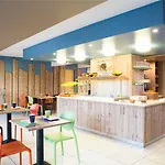 Ibis Styles D'oleron 3* Marennes (Charente-Maritime)