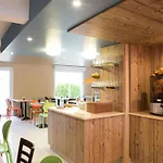 Ibis Styles D'oléron Hotel 3*