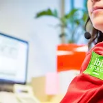 Ibis Styles D'oléron 3*
