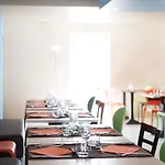 Ibis Styles D'oléron Marennes (Charente-Maritime)