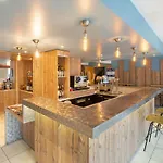 Ibis Styles D'oleron 3*