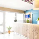 Hotel Ibis Styles D'oleron Marennes (Charente-Maritime)