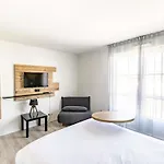 Hotel Ibis Styles D'oleron