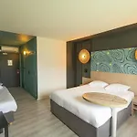 Ibis Styles D'oleron