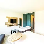 Hotel Ibis Styles D'oléron