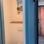 Ibis Styles D'oléron Marennes (Charente-Maritime)