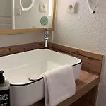 Ibis Styles D'oleron Hotel