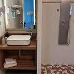 Ibis Styles D'oleron 3* Marennes (Charente-Maritime)