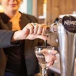 Ibis Styles D'oleron 3* Marennes (Charente-Maritime)