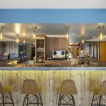 Ibis Styles D'oleron Hotel Marennes (Charente-Maritime)
