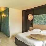 Hotel Ibis Styles D'oleron