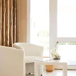 Ibis Styles D'oleron Hotel 3*