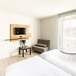 Hotel Ibis Styles D'oleron