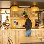 Ibis Styles D'oleron 3* Marennes (Charente-Maritime)