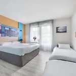 Ibis Styles D'oleron Hotel 3*