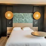 Ibis Styles D'oleron Hotel 3*