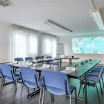 Ibis Styles D'oleron Hotel