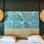 Hotel Ibis Styles D'oléron