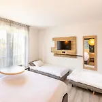 Ibis Styles D'oléron 3* Marennes (Charente-Maritime)
