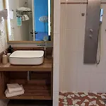 Ibis Styles D'oléron Hotel 3*