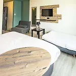 Hotel Ibis Styles D'oléron 3*