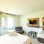 Hotel Ibis Styles D'oléron 3*