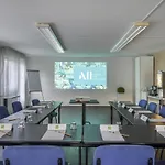 Hotel Ibis Styles D'oléron