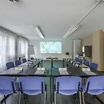 Ibis Styles D'oléron Hotel 3*