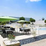 Ibis Styles D'oléron Hotel 3*