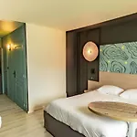 Ibis Styles D'oléron